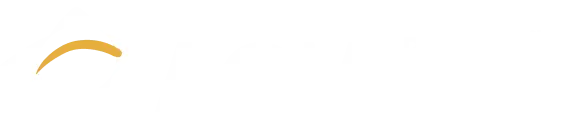 Logo AGV